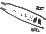 Kappa Topcasetraeger Kappa Suz Sv650/1000 03-08
