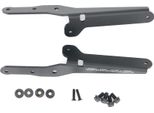 Kappa Topcasetraeger Kappa Kaw Versys 650 15-