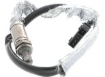Lambdasonde Vw Ibiza, Cordoba Golf Iii, Passat