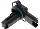 Misuratore Di Massa D'aria Bmw E90, E91, E60, E61 E63, E64, E87, Z4
