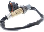 Lambdasonde Opel Agila, Astra, Corsa, Meriva, Tigra,