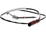 Sensore Vemo Temperatura Gas Di Scarico V10-72-1383 Per Audi A6 Avant (4F5 C6) 49Mm 0 055Kg