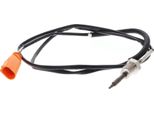 Sensore, Temperatura Gas Di Scarico Vw Amarok