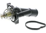 Vemo Alloggiamento Termostato V25-99-0003 Per Ford Focus Iii Turnier Kuga Mk2 (DM2)