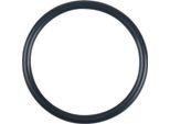 Ks Tools O-Ring - 515.1150-R012P