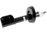 Ammortizzatore Vaico Anteriore Destro Per Opel Zafira A (T98) Asta Di Sospensione V40-2041