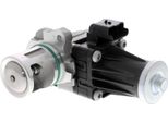 Agr-Ventil Volvo C30, S60, V50, V60