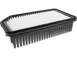 Filtro Aria Ackoja A52-0400 Per Hyundai I20 (Pb, Pbt) Cartuccia Filtrante