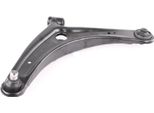 Braccio Di Controllo, Sospensione Ruota Mitsubishi Asx,Lancer,Outlander C-Crosser, 4007,4008