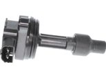 Bobina Di Accensione Volvo S90, V90, 960, S70 S40, V40, V50, S60