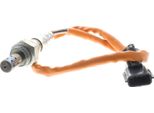 Sonda Lambda Renault Clio Iv, Captur Kangoo, Dokker