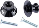 Boccole Per Prisma Bike Lift Per Attacco A V M6 X 1,00 Mm,