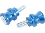 Boccole Per Prisma Bike Lift Per Attacco A V M8 X 1,25 Mm,
