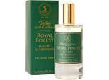 Taylor Of Old Bond Street Royal Forest Dopobarba 50 Ml