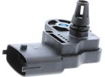 Sensore, Pressione Collettore Di Aspirazione Renault Megane, Scenic Laguna, Vitara
