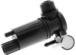 Lavacristalli - Pompa Del Liquido Di Lavaggio Vemo V25-08-0010