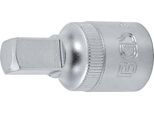 Chiave Di Servizio Per L'olio | Azionamento Quadrato 12,5 Mm (1/2") | Azionamento Quadrato In Uscita | 10 Mm"