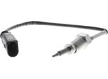 Sensore, Temperatura Gas Di Scarico Vw Amarok, Crafter