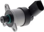 Valvola Di Controllo, Quantità Di Carburante (Common-Rai Bmw E60, E83, E70, E90)