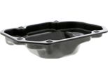 Alloggiamento, Cambio Manuale Vw A1, A3, Golf Vi Polo, Jetta, Fabia