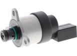 Valvola Di Controllo, Quantità Di Carburante (Comune-Rai MERCEDES-BENZ W169, W245