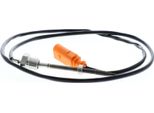 Sensore, Temperatura Gas Di Scarico Vw T5