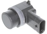Sensore, Ausilio Al Parcheggio Toyota Yaris, RAV4, Prius Corolla, Avensis