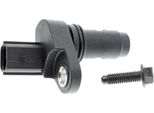 Generatore Di Impulsi, Albero Motore Opel Antara, Insignia