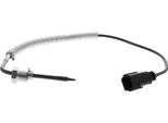 Sensore, Rifornimento Volvo C30, S40 Ii, V50 XC60, C/V70 Ii, XC70