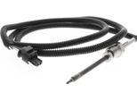 Sensore Di Temperatura Dei Gas Di Scarico Vemo V30-72-0200 Per MERCEDES-BENZ Cls (C218)