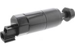 Pompa Acqua Lavaggio, Pulizia Fari Volvo S40 Ii, V50 C30, C70 Ii