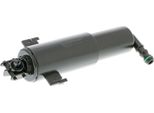 Ugello Lavaggio, Pulizia Fari Bmw Serie 3 E90, E91, E92, E93