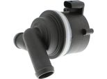 Pompa Dell'acqua Supplementare (Circuito Di Raffreddamento) Vw Golf