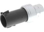 Pressostato, Climatizzatore Ford C-MAX, Fiesta, Focus Galaxy, Mondeo