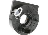 Molla Elastica, Airbag Vw Ibiza, Mii, Fabia Amarok, Polo, Up, T5