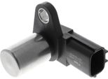 Generatore Di Impulsi, Albero Motore Nissan Primera X-TRAIL