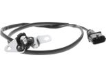 Sensore, Posizione Di Blocco Alfa Romeo 145, 147 , 156, 159 166, Bravia, Punto