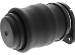 Molla Ad Aria, Sospensione MERCEDES-BENZ V,Vito,W638