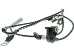 Sensore, Velocità Ruota Mazda 323 F S Premacy