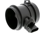 Misuratore Di Massa D'aria MERCEDES-BENZ W203, W210, W211 W163, W220