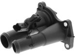 Alloggiamento Termostato Ford Focus Ii Focus C-Max