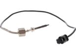 Sensore Temperatura Gas Di Scarico MERCEDES-BENZ C209, A209, W164 X164