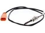 Sensore, Abgastemperatur Vw Cordoba, Ibiza Fabia, Polo
