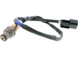 Sonda Lambda Vemo Per Hyundai I20 (Pb, Pbt) 505 Mm V52-76-0019