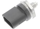 Sensore, Pressione Carburante Vw Caddy Iii, Touran