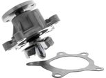 Pompa Dell'acqua, Raffreddamento Motore Hyundai I30, Ix20, Rio Iii Sportage, Ix35