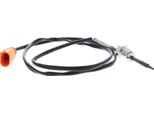Sensore, Abgastemperatur Vw Caddy Iii, Touran