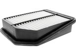 Filtro Aria Suzuki Grand Vitara Ii
