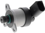 Valvola Di Controllo, Quantità Di Carburante (Comune-Rai MERCEDES-BENZ CL203, C209, W211