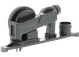 Valvola, Ventilazione Del Carter Vw A3,A4,A6, Golf, Eos Jetta, Passat, Tt